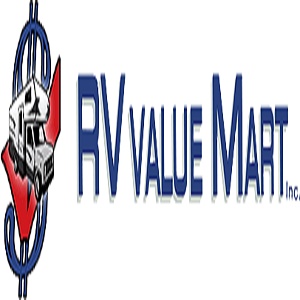 RV value Mart MANHEIM, PA's Logo
