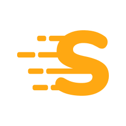 Swift Title Loans Logo.jpg
