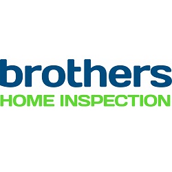 Brothers Home Inspection Denver's Logo