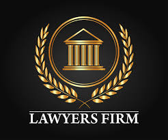 Planning Attorney Firm Lawyer's Logo