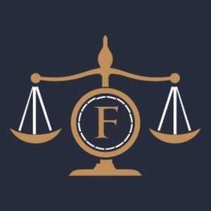 The Francis Firm_Personal Injury Lawyers