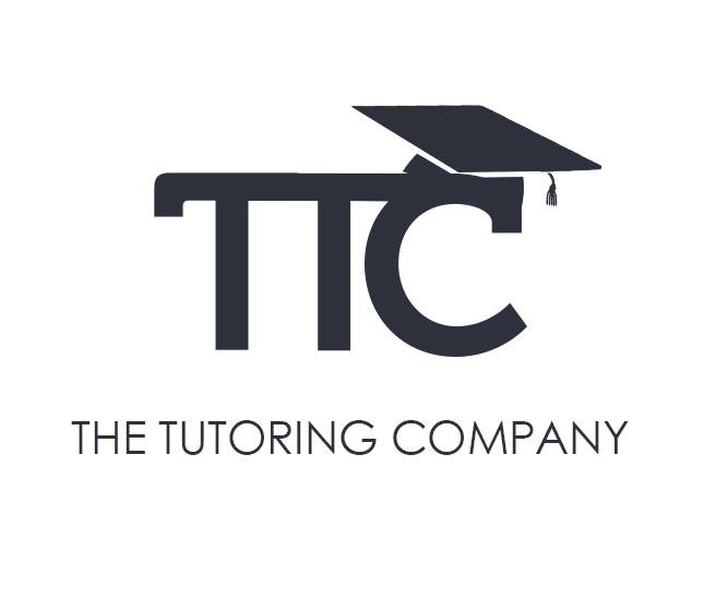 The Tutoring Company's Logo