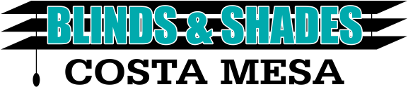 Costa Mesa Blinds & Shades's Logo