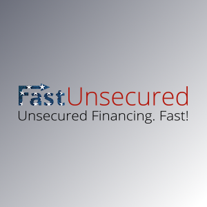 Fast Unsecured