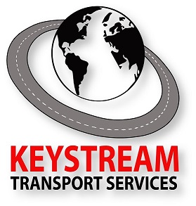 Keystream Transport Services LLC's Logo