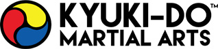 Kyuki-Do Martial Arts of Elgin's Logo
