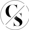 Carina Softlabs Inc's Logo