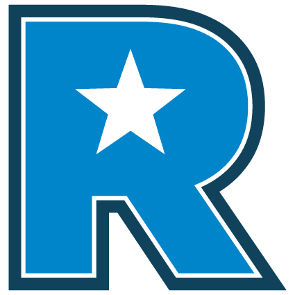 Ridgeline Roofers's Logo