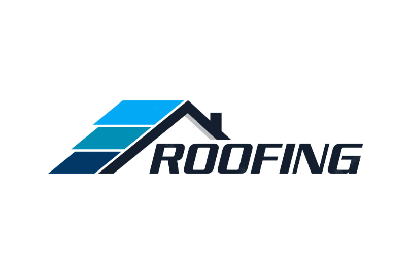 Saad Roofing Service in New York's Logo