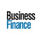 Business Finance Mag's Logo