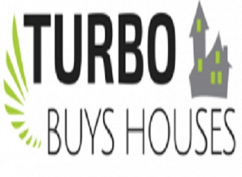Turbo Buys Houses's Logo