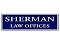 Sherman Law Offices's Logo