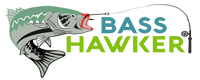 Basshawker's Logo