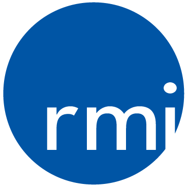 Response Mine Health's Logo