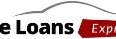 Title Loans Express's Logo
