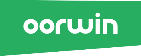 Oorwin Labs's Logo