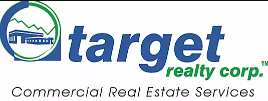 Target Realty's Logo