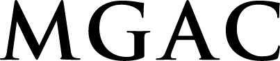 MGAC Seattle's Logo