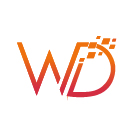 Web Design Innovatives's Logo