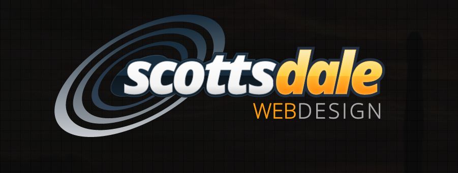 Scottsdale Web Design & SEO