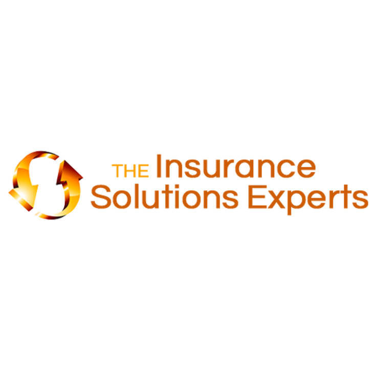 The Insurance Solutions Experts's Logo