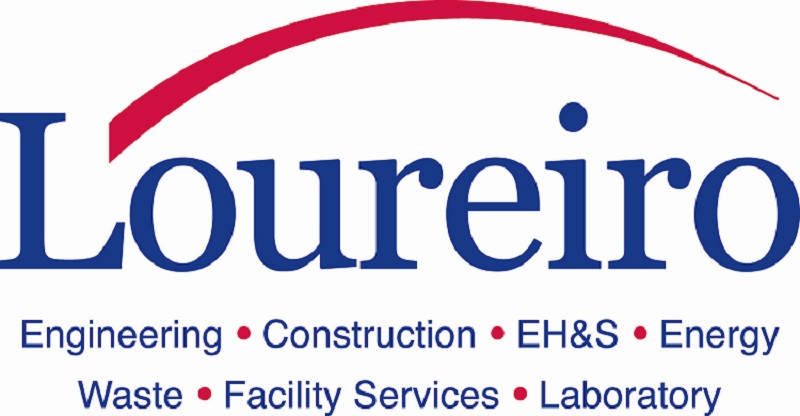Loureiro Engineering Associates, Inc.'s Logo
