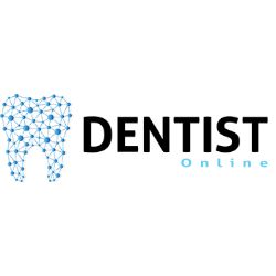 Dentist online's Logo