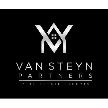 Marc Van Steyn -RE/MAX Premier Choice Realtors's Logo