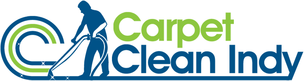 Carpet Clean Indy's Logo