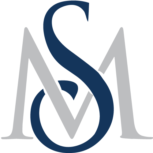 Soderman Marketing SEO's Logo