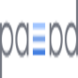 Pasad Windows Philadelphia's Logo