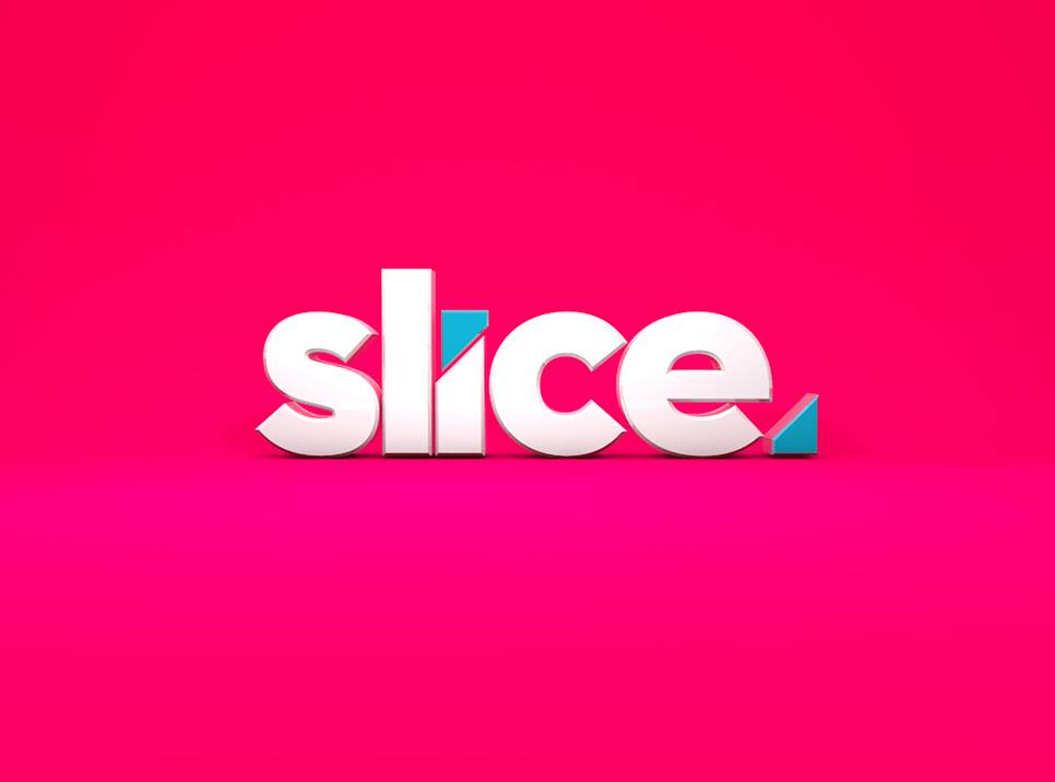 Slice Creates's Logo