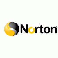 Norton Antivirus Security's Logo