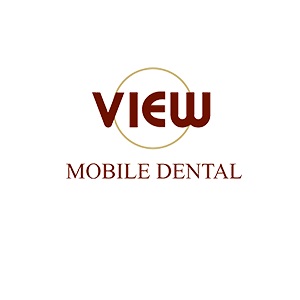 View Mobile Dental - Dublin's Logo