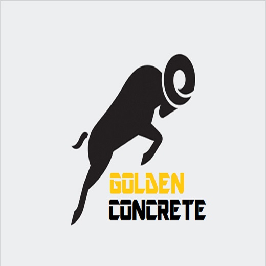 Golden Concrete Company