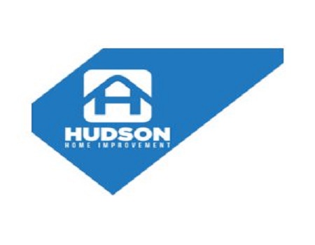 Hudson Home Improvement LLC.