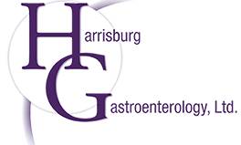 Harrisburg Gastroenterology, Ltd.'s Logo