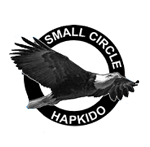 Small Circle Hapkido's Logo