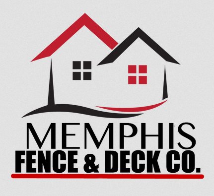 Memphis Fence and Deck Contractors's Logo