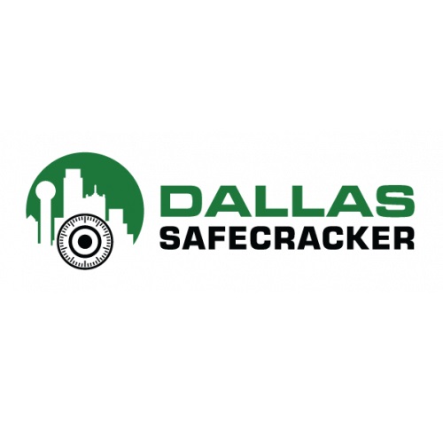 Dallas Safecracker, LLC's Logo
