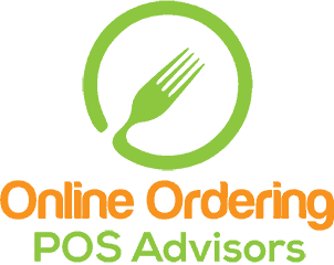 Online Orders POS Advisors's Logo