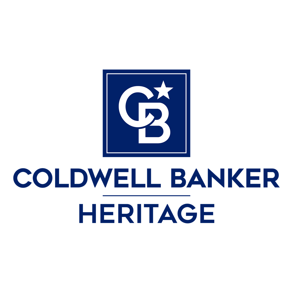 Coldwell Banker, David Campbell