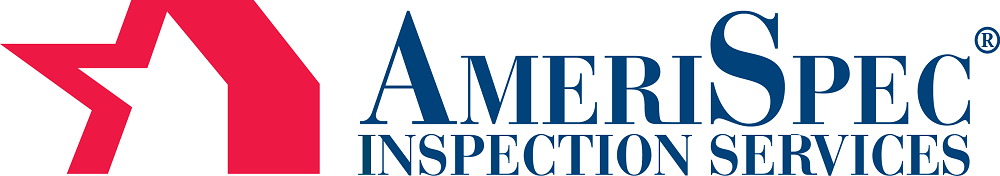 AmeriSpec Inspection Services's Logo