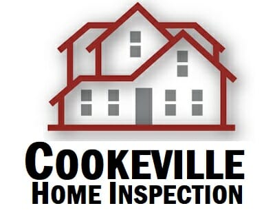 Cookeville Home Inspection's Logo