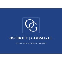Ostroff Godshall Injury and Accident Lawyers's Logo