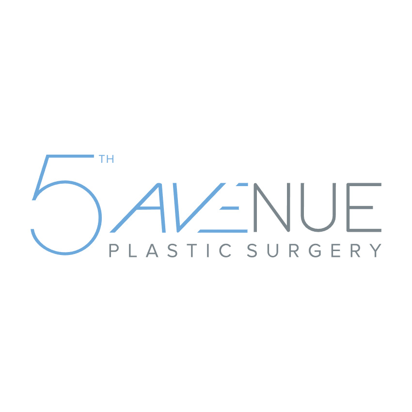 5th Avenue Plastic Surgery's Logo