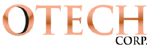 OTech Compounds's Logo