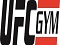 UFC GYM Torrance's Logo