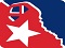 Mr. Rekey Locksmith Houston's Logo