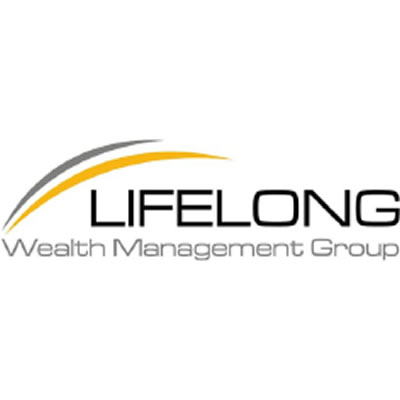 LifeLong Wealth Management Group's Logo